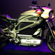 Illustration for article titled Harley-Davidsons Slow Decline Is Getting Hard To Watch